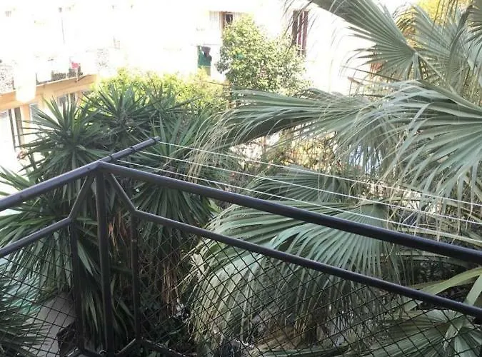 Lovely In Mention French Riviera Apartman