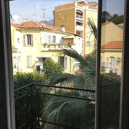 Apartment Lovely In Mention French Riviera