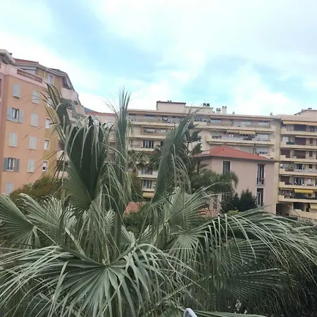 Apartment Lovely In Mention French Riviera